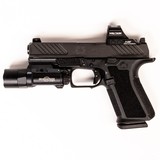 SHADOW SYSTEMS MR920 - 1 of 3