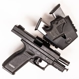 SPRINGFIELD ARMORY XD-45 ACP - 4 of 4