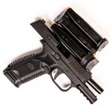 FN 509 - 3 of 3