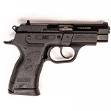 SAR ARMS B6C - 2 of 3