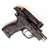 SAR ARMS B6C - 3 of 3