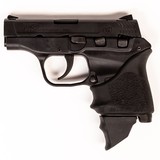 SMITH & WESSON M&P BODYGUARD - 2 of 4