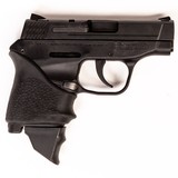SMITH & WESSON M&P BODYGUARD - 3 of 4