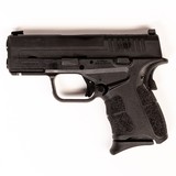 SPRINGFIELD ARMORY XDS-9 3.3 MOD 2 - 2 of 4