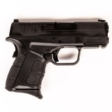 SPRINGFIELD ARMORY XDS-9 3.3 MOD 2 - 3 of 4