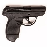 TAURUS SPECTRUM - 2 of 3