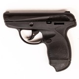 TAURUS SPECTRUM - 1 of 3