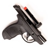 TAURUS SPECTRUM - 3 of 3