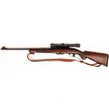 WINCHESTER MODEL 88 - 2 of 4