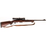 WINCHESTER MODEL 88 - 3 of 4