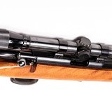 REMINGTON MODEL 581 - 4 of 5