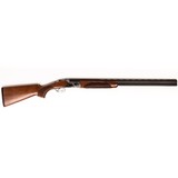 CZ CZ WOODCOCK - 3 of 4