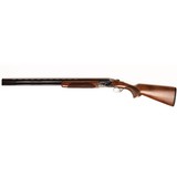 CZ CZ WOODCOCK - 1 of 4