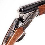 CZ CZ WOODCOCK - 4 of 4