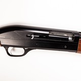 SMITH & WESSON M&P9 SHIELD - 4 of 4