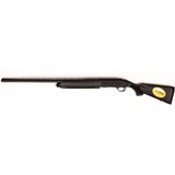 MOSSBERG 930 - 1 of 3