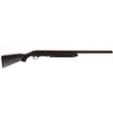 MOSSBERG 930 - 2 of 3