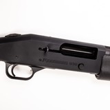 MOSSBERG 930 - 3 of 3