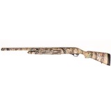 CZ 612 MAGNUM TURKEY - 2 of 4