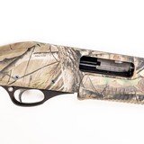 CZ 612 MAGNUM TURKEY - 4 of 4