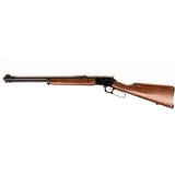 MARLIN GOLDEN 39-A MOUNTIE - 2 of 4