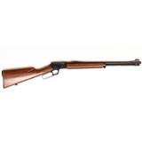 MARLIN GOLDEN 39-A MOUNTIE - 3 of 4