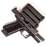 SHADOW SYSTEMS MR920 ELITE - 4 of 4