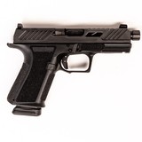 SHADOW SYSTEMS MR920 ELITE - 3 of 4