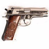 SMITH & WESSON MODEL 59 - 3 of 4