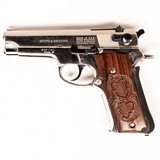 SMITH & WESSON MODEL 59 - 1 of 4