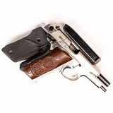 SMITH & WESSON MODEL 59 - 4 of 4