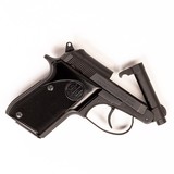 BERETTA 21A - 3 of 3