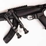 RUGER 22 CHARGER - 4 of 5