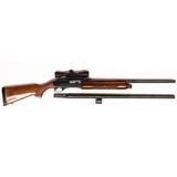 REMINGTON 1100 MAGNUM - 3 of 5