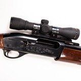 REMINGTON 1100 MAGNUM - 4 of 5