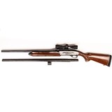 REMINGTON 1100 MAGNUM - 2 of 5