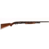 BROWNING MODEL 42 - 3 of 4