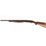 BROWNING MODEL 42 - 1 of 4