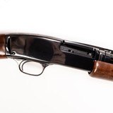 BROWNING MODEL 42 - 4 of 4