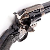 COLT SINGLE ACTION ARMY - MATCHED PAIR - 5 of 5