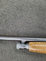 WINCHESTER 120 RANGER - 3 of 7