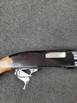 WINCHESTER 120 RANGER - 7 of 7