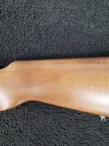 WINCHESTER 120 RANGER - 2 of 7