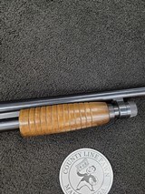 WINCHESTER 120 RANGER - 6 of 7