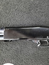 WINCHESTER 120 RANGER - 4 of 7