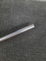 WINCHESTER 120 RANGER - 5 of 7