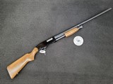 WINCHESTER 120 RANGER - 1 of 7