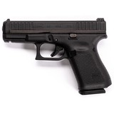 GLOCK G44 - 1 of 3