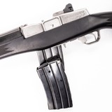 RUGER RANCH RIFLE - 4 of 5