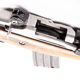 RUGER MINI-14 - 3 of 3